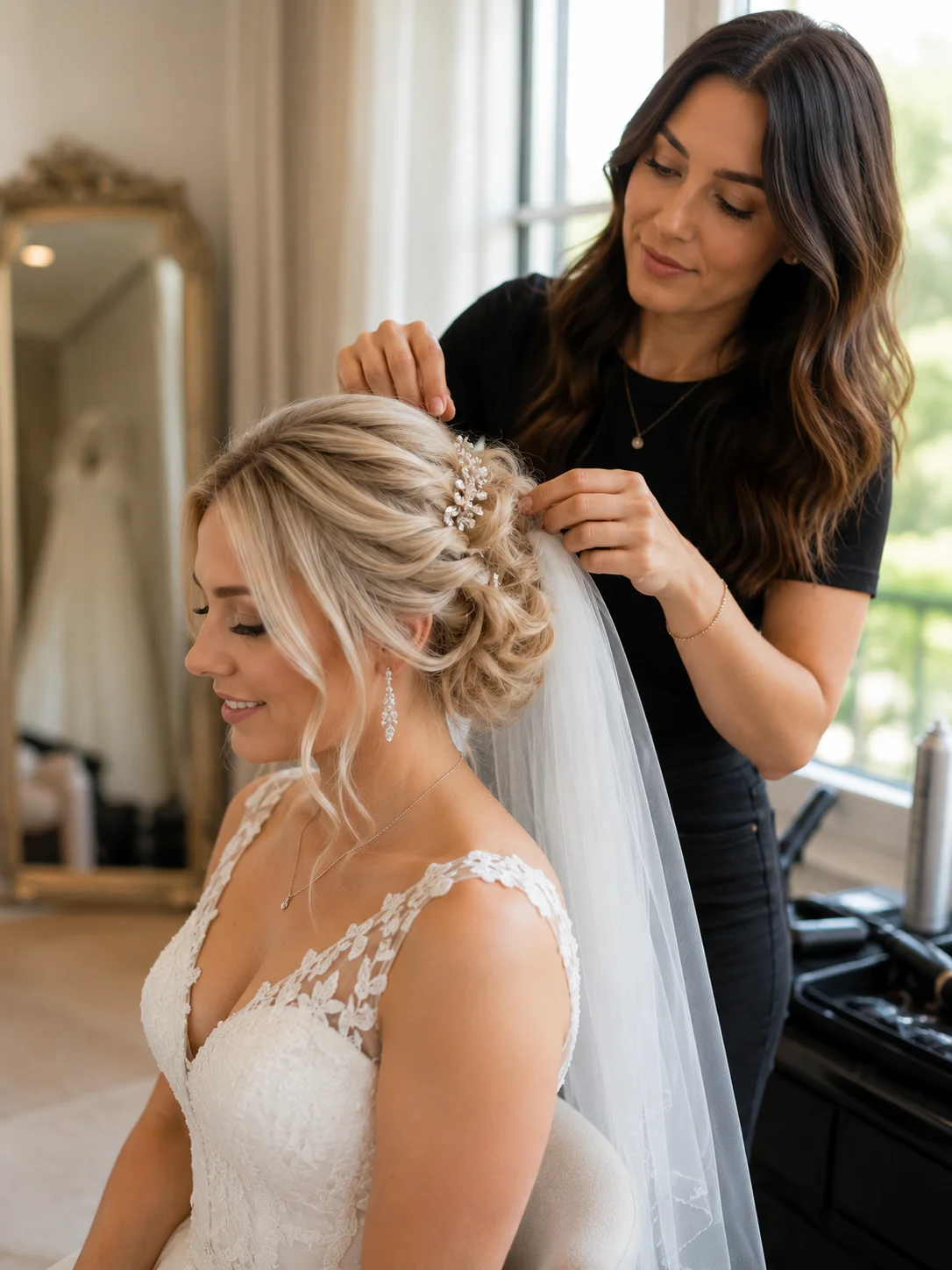 Bridal
