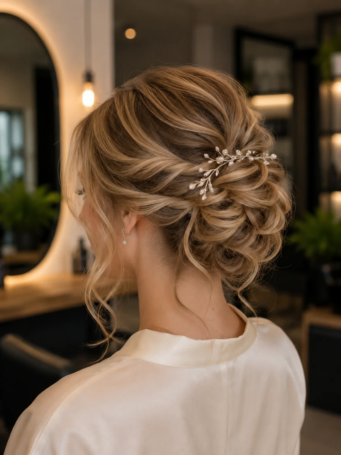 Occasion